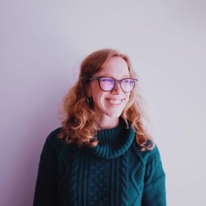 Meet your Posher, Hari